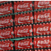 آب معدنی کوچک دماوند