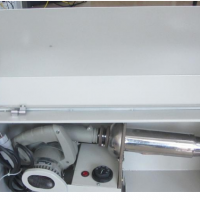 فروش کلیه ابزارآلات و دستگاهای پَکینگ کارگاهی در تهران