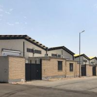 فروش سوله در تهران