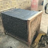 فروش خط تولید ذغال فشرده در اصفهان