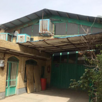 فروش و معاوضه ۳۰۰ متر کارگاه در تبریز