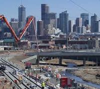 مشاوره و راه اندازی  کارخانه