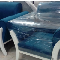 تولید مبل در شهر رشت با قیمت مناسب