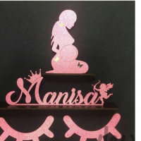 تولید انواع جعبه ساده وفانتزی نیشابور