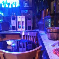 کارشناس کافی شاپ 09135564512