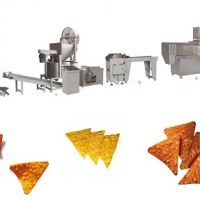 فروش خط تولید دوری توز