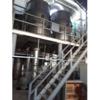 سازنده خط تولید بسته بندی رب تامین آنلاین تهران