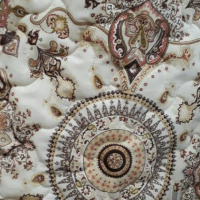 تولیدی لحاف کرسی در کرمانشاه