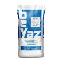 ضد باکتری AFT 2000  ضد کلی فرم E.coli  ضد کلیفرم ضد میکروب قوی