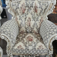 تولید و فروش انواع تخت خواب و مبل