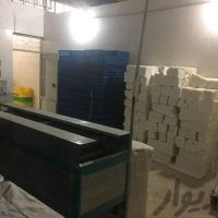 فروش کارخانه قند در زنجان