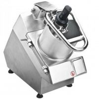 شماره تماس فروش اسلایسر برقی