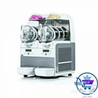 بستنی ساز براس ارامیس مارکت