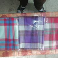 فروش پتو و لیست قیمت پتو