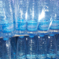 فروش عمده آب معدنی(آشامیدنی)