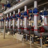 فرصت استثنایی خرید کارخانه در تهران