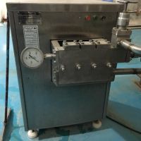 فروش دستگاه های خط تولید لبنیات