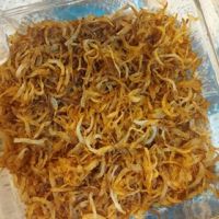 پیازداغ و سیرداغ