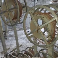 فروش خط تولید دیوارهای 3d در کرج