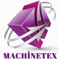 فروش دستگاه بافندگی اسمیت