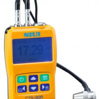 فروش ضخامت سنج التراسونیک SIUI CTS-30A در تهران