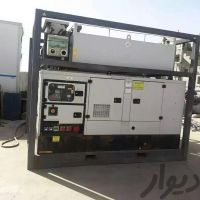 فروش کارخانه شن و ماسه و تیرچه در تبریز