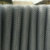 تولید کننده فنس حصاری با قیمت مناسب