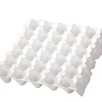 فروش شانه تخم مرغ در پوندهای مختلف