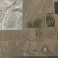 فروش و معاوضه زمین کشاورزی