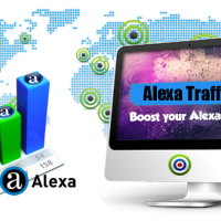 روشهای بهبود رتبه