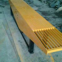 میز ویبره متحرک