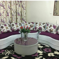 تولیدکننده  انواع رابیتس تمام گالوانیزه