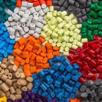 فروش مستربچ