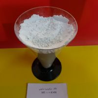 خرید و  فروش تالک(Talc)