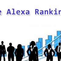 ویدئو آپارات را افزایش دهید