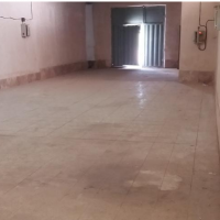 معاوضه و فروش کارگاه به متراژ 500 متر در پاکدشت