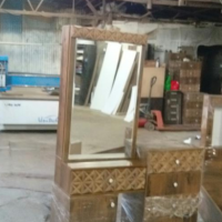 تولید وپخش سرویس خواب در تهران