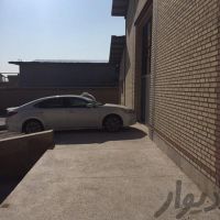 فروش کارخانه تولید قوطی کاغذی در شهرک صنعتی شکوهیه