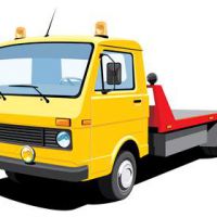 امداد شیراز