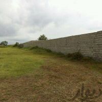 فروش سوله در رشت