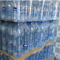 اهواز  فروش آب معدنی آشامیدنی