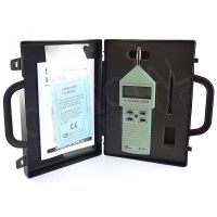 فروش صوت سنج دیجیتال