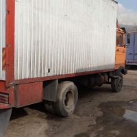 باربری های دولت تهران