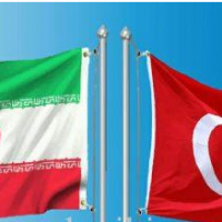 نیامند شریک در واحد تولیدی در کشور ترکیه