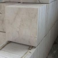 فروش سنگ ساختمانی ارزان