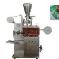 خرید دستگاه تی بگ بالشتی