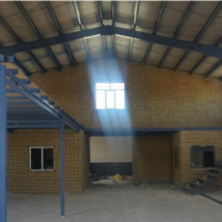 ملک کارخانه ای در علویجه اصفهان به فروش می رسد