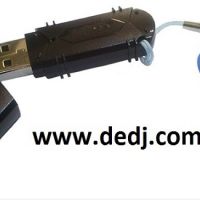 قفل سخت افزاری +Tiny