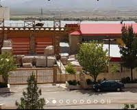 قیمت شهرک صنعتی حبیبی نخجیروان