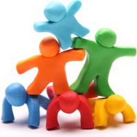 خدمات ایمیل اینستاگرام  سایر برنامه ها